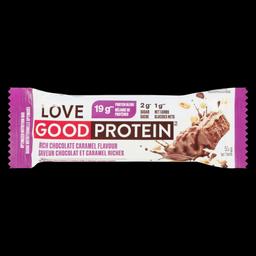 Product thumb gallery 343624807