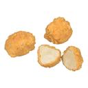 Vegan Supreme Chicken Nugget