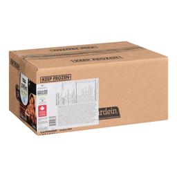 Product thumb gallery 76218206