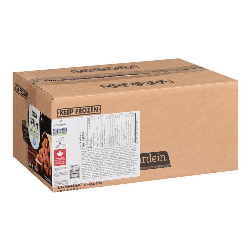 Product gallery 76218206