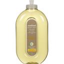 Lemon Ginger Hard Floor Cleaner