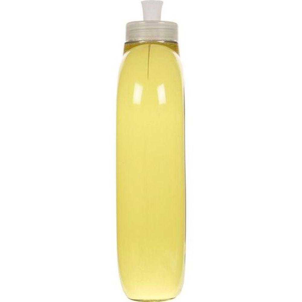 Product gallery 231052767