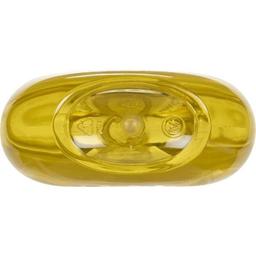 Product thumb gallery 261824681