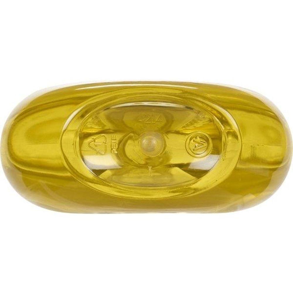 Product gallery 261824681