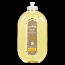 Product thumb gallery 366025226