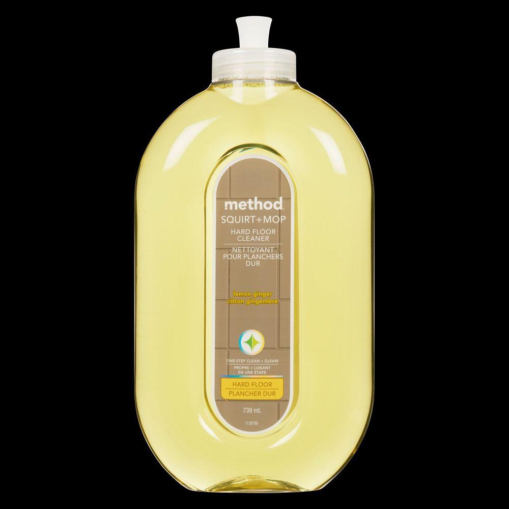 Product gallery 366025226