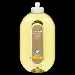 Product thumb gallery 908203478