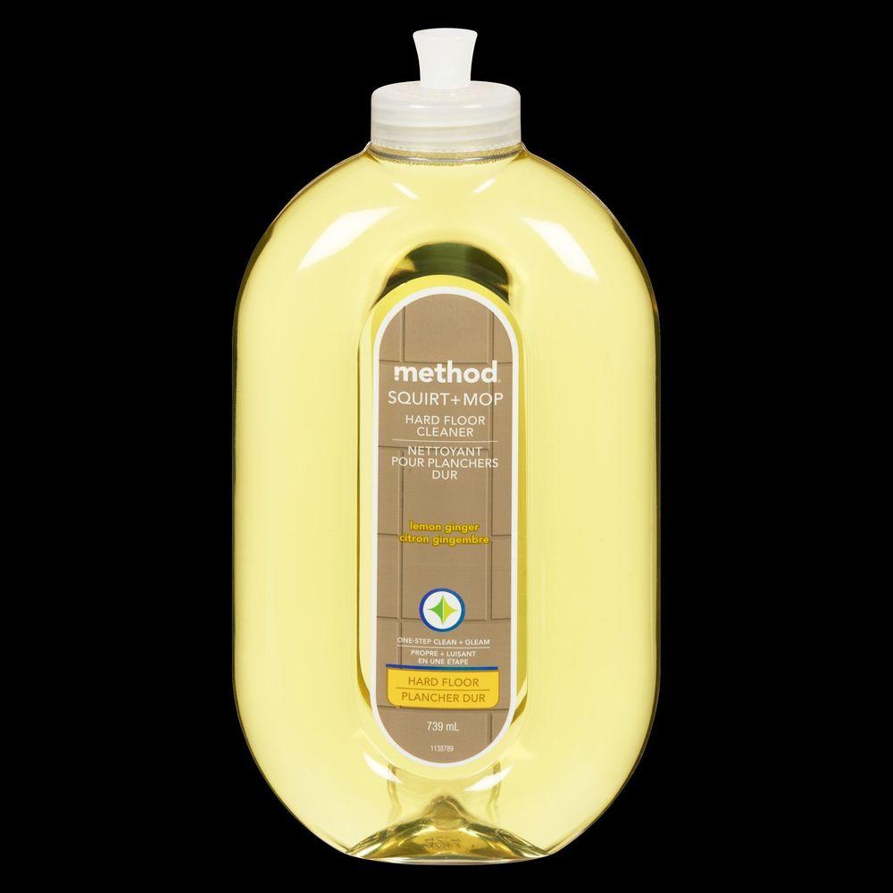 Product gallery 908203478