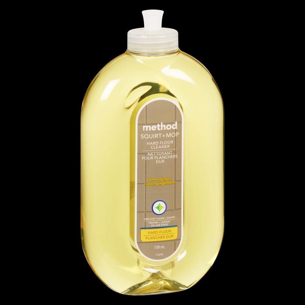 Product gallery 730903274