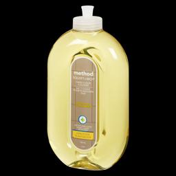 Product thumb gallery 527080754