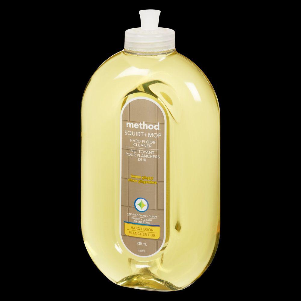 Product gallery 527080754