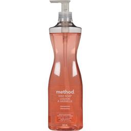 Product thumb gallery 671811136