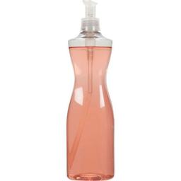 Product thumb gallery 636316031