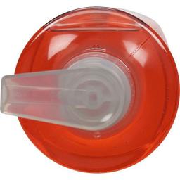 Product thumb gallery 342868491