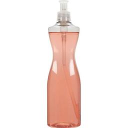 Product thumb gallery 847765108