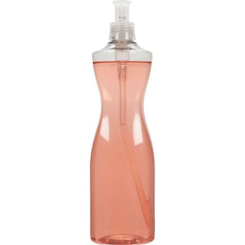 Product gallery 847765108