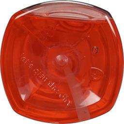 Product thumb gallery 419412362