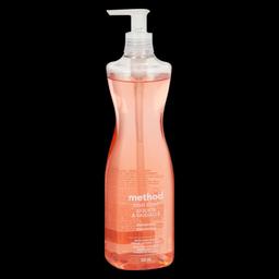 Product thumb gallery 294854039