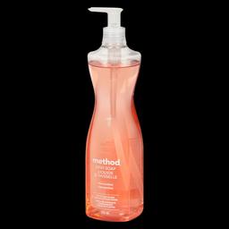 Product thumb gallery 817405387