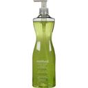 Lime Plus Sea Salt Dish Soap