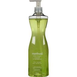 Product thumb gallery 624966349