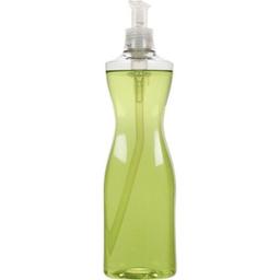 Product thumb gallery 342340137