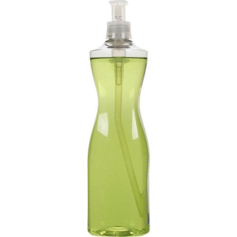 Product gallery 738865552