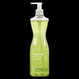 Product thumb gallery 712829204