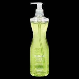 Product thumb gallery 236304911