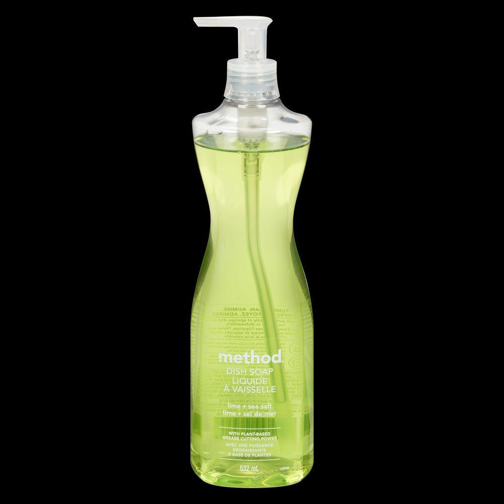 Product gallery 236304911