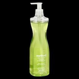 Product thumb gallery 176673847