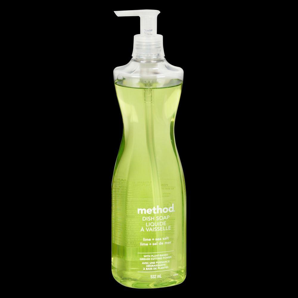 Product gallery 176673847