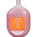 Clementine Dish Soap Refill