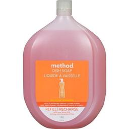 Product thumb gallery 441185363