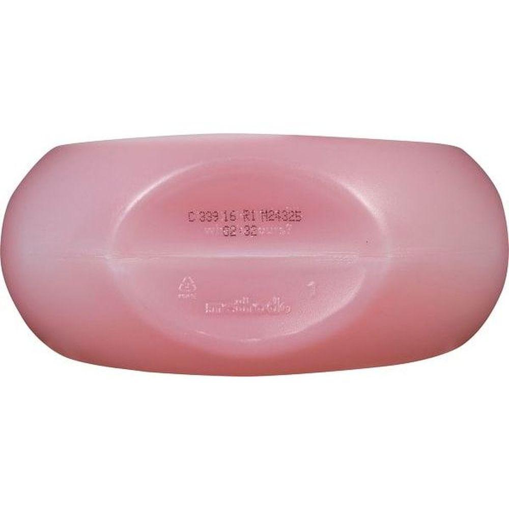 Product gallery 14435157