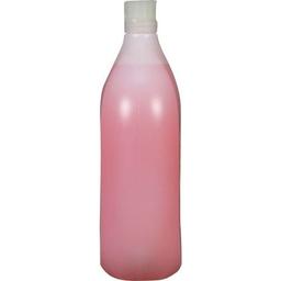 Product thumb gallery 582244861