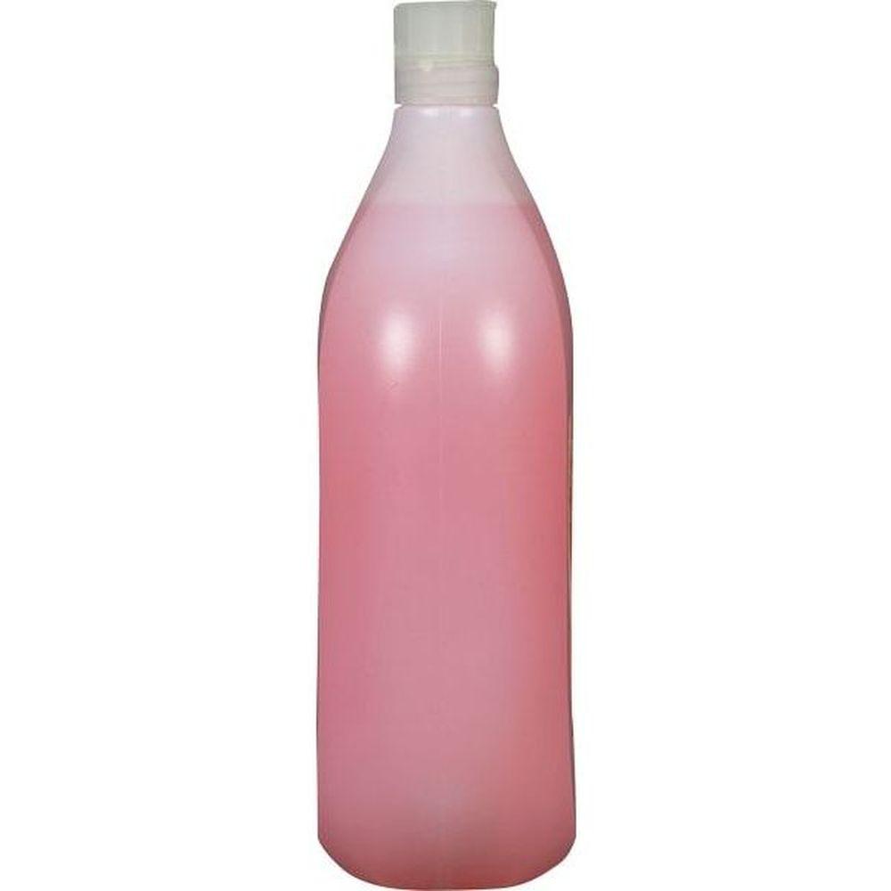 Product gallery 582244861