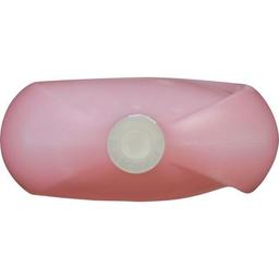 Product thumb gallery 34345104