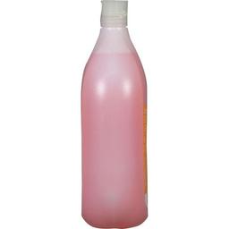 Product thumb gallery 222943978