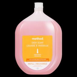 Product thumb gallery 649020265