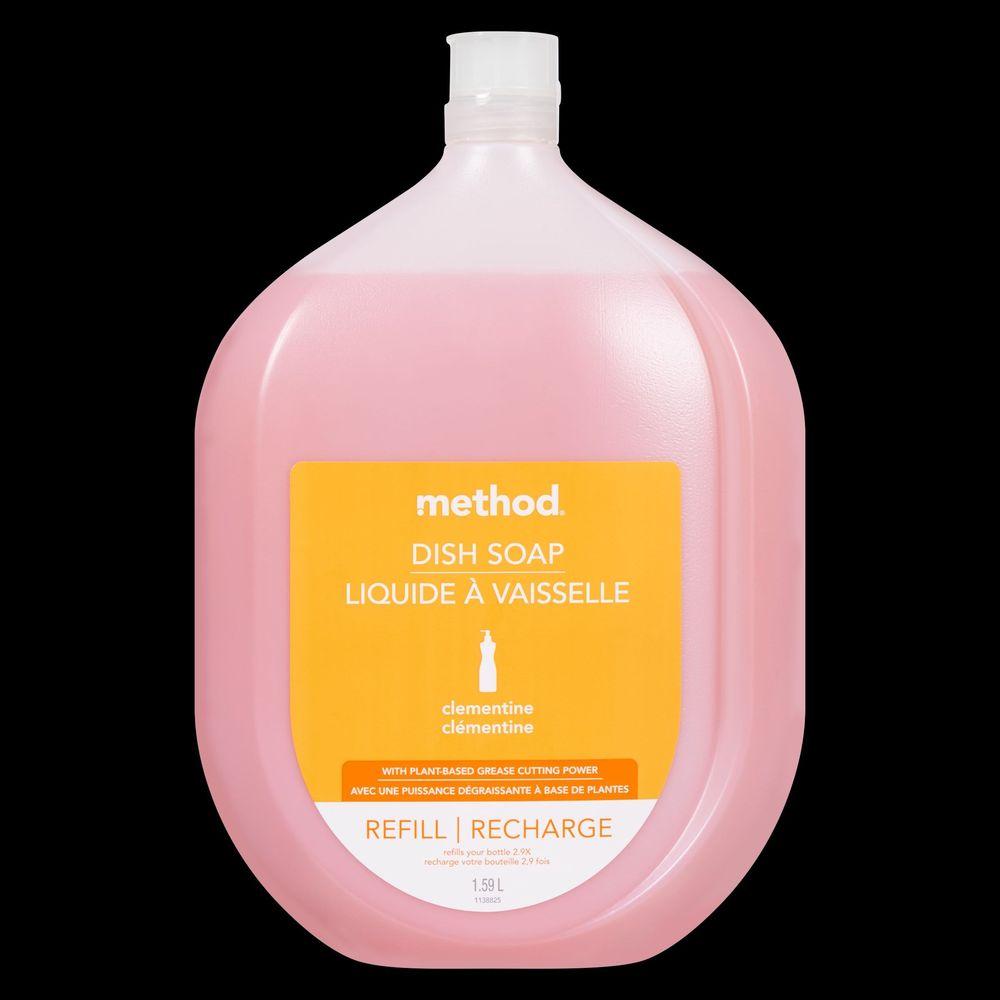 Product gallery 649020265