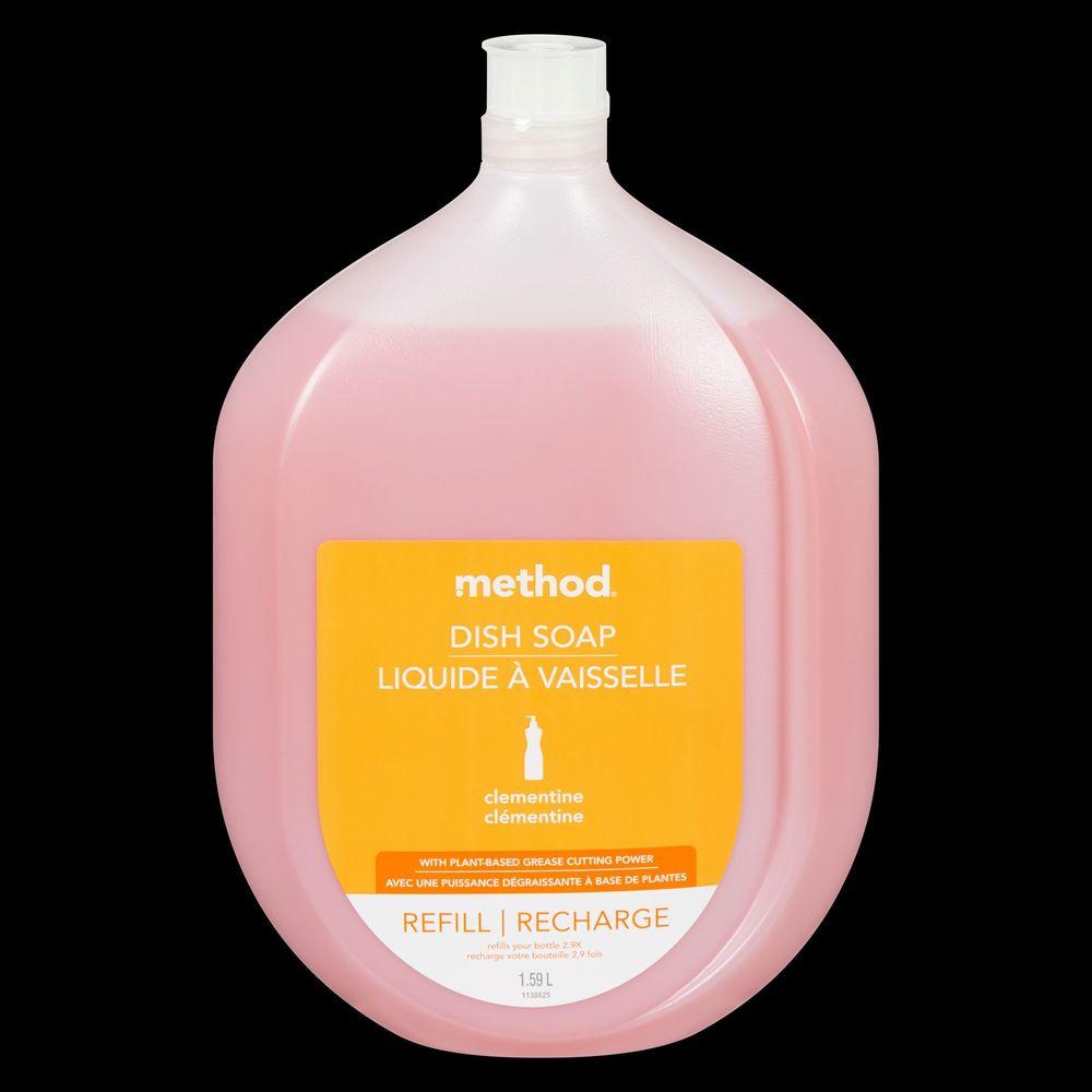 Product gallery 777743453