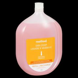 Product thumb gallery 697473743