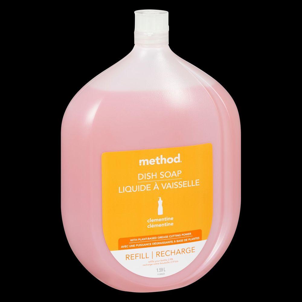 Product gallery 697473743