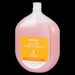 Product thumb gallery 209781557