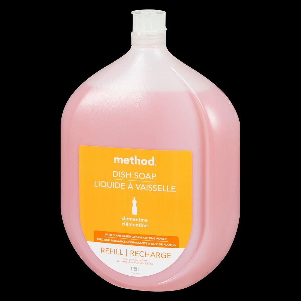 Product gallery 209781557