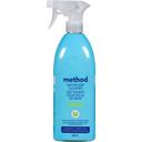 Eucalyptus Mint Bathroom Cleaner