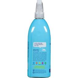 Product thumb gallery 288009663