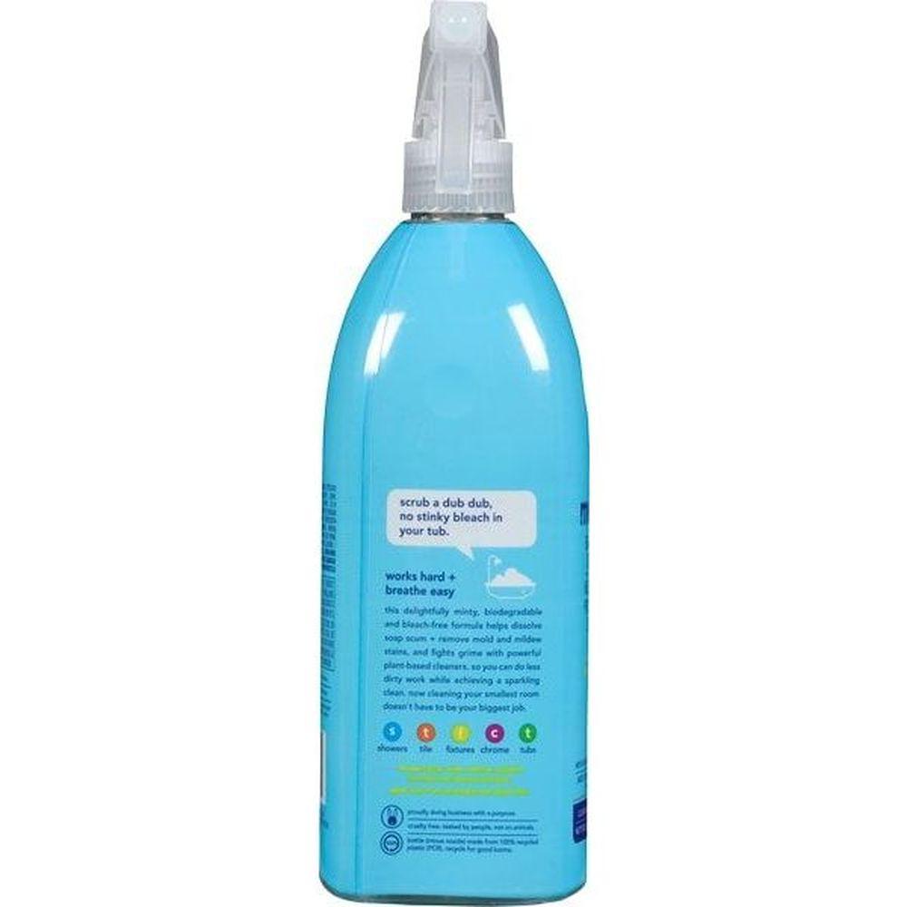 Product gallery 288009663