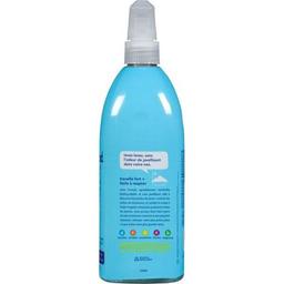 Product thumb gallery 282404235